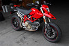 pnwfx > 2008 Ducati Hypermotard 1100 S photo