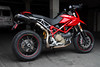 pnwfx > 2008 Ducati Hypermotard 1100 S photo