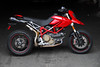 pnwfx > 2008 Ducati Hypermotard 1100 S photo
