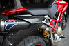 pnwfx > 2008 Ducati Hypermotard 1100 S photo