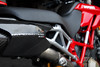 pnwfx > 2008 Ducati Hypermotard 1100 S photo