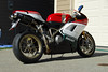 pnwfx > 2007 Ducati 1098 S Tricolore photo