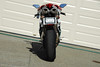 pnwfx > 2007 Ducati 1098 S Tricolore photo