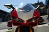 pnwfx > 2007 Ducati 1098 S Tricolore photo