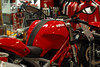 pnwfx > 2009 Ducati Monster 696 photo