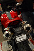 pnwfx > 2009 Ducati Monster 696 photo