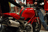 pnwfx > 2009 Ducati Monster 696 photo