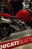 pnwfx > 2009 Ducati Monster 696 photo