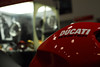 pnwfx > 2009 Ducati Monster 696 photo