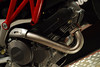 pnwfx > 2009 Ducati Monster 696 photo