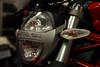 pnwfx > 2009 Ducati Monster 696 photo