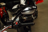 pnwfx > 2009 Ducati Monster 696 photo
