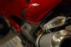pnwfx > 2009 Ducati Monster 696 photo