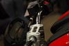 pnwfx > 2009 Ducati Monster 696 photo
