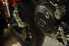 pnwfx > 2009 Ducati Monster 696 photo