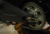 pnwfx > 2009 Ducati Monster 696 photo