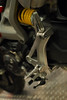 pnwfx > 2009 Ducati Monster 696 photo