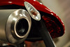 pnwfx > 2009 Ducati Monster 696 photo