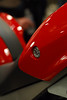 pnwfx > 2009 Ducati Monster 696 photo