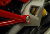 pnwfx > 2009 Ducati Monster 696 photo