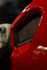 pnwfx > 2009 Ducati Monster 696 photo