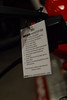 pnwfx > 2009 Ducati Monster 696 photo